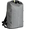 XDDESIGN Sac à dos antivol Xd Design Bobby Urban Lite 27 L Gris
