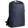 XDDesign Urban Lite Sac à Dos Antivol Blue Marin Taille Unique