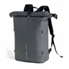 XDDESIGN XD Design Urban Sac à Dos Antivol et Anti-Lacération Gris