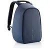 Xd Design BOBBY HERO REGULAR NAVY - 8714612115435