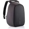 Xd Design BOBBY HERO REGULAR NOIR - 8714612115411