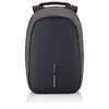 Xd Design BOBBY HERO XL NOIR - 8714612115534