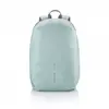XD Design Bobby SOFT 15.6 menthe