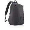XDDESIGN Sac à dos XD Design Bobby Soft - Noir - 45 cm - Compatible A4