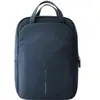 XD Design Soft Tote Backpack Navy -