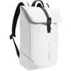 Xd Design Sac à Dos Urban Flap Top