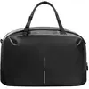 Xd Design Sacoche Pour Ordinateur Portable Duffle