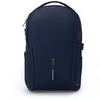 Sac à dos - XD Design - The Bizz - 47 cm - Antivol - Imperméable - Ergonomique