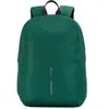 XD DESIGN Bobby Soft Forest Green