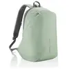 Sac à dos XD Design Bobby Soft Vert 16 L P705.999