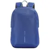 Sac à dos XD Design Bobby Soft Bleu 16 L P705.995