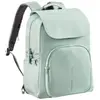 XD Design, Backpack, Bobby Soft Daypack, Mint