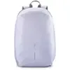 Sac à dos XD Design Bobby Soft Gris 16 L P705.992