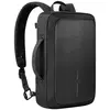 Zaino - XDDESIGN - Bobby Bizz 2.0 - Antifurto - Synthétique - Mixte - Nero