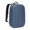 XDDesign Sac à dos XD Design Bobby Edge Bleu 17 L P706.2505