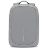 XDDesign Sac à dos XD Design Bobby Edge Gris 17 L P706.2502