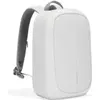 Sac à dos XD Design Bobby Edge Blanc 17 L P706.2503
