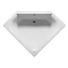 Riho Austin Baignoire d’angle, B005001005,