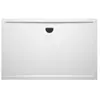 Riho Davos Receveur de douche rectangulaire, D002010005,