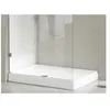 Riho Davos Receveur de douche rectangulaire, D002007005,