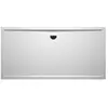 Riho Zürich Receveur de douche rectangulaire, D001018005,