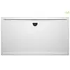 Riho Zürich Receveur de douche rectangulaire, D001017005,