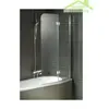Riho Paroi de baignoire Novik Z500