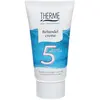 Anti-transplant therme Treatment Cream 50ml