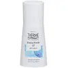 Therme Extra Fresh Déodorant spray 48H
