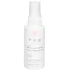 Zarqa Sensitive Deodorant Spray | 50 ml