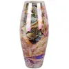 Vase Melange Present Time