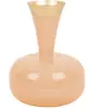 Vase Yara Present Time