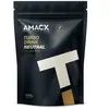 Amacx Poudre Pour Boisson énergisante Neutre Turbo 850g One Size