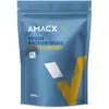 Shake de récupération vegan Amacx saveur caramel 800 g