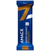 Barre énergétique Amacx Energy Nougat Bar saveur spéculoos (12 unités)
