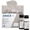 Nitrates Amacx Beet Shot 60 ml (12 unités)