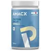 Shake Amacx Protein Delux goût vanille 1.0 kg