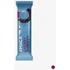 Gommes Amacx Recovery Cherry Gummy 30 g goût cerise (12 unités)