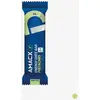 Barre énergétique Amacx Energy Date Bar 50 g saveur pistache 12 unités