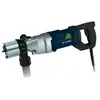 Carat A-1810 - Carotteuse - Incl. Mandrin DUSTEC Dans Mallette - 1800W