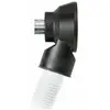 Carat DPB0320000 Adaptateur De Poussière Dustprotect - M18 X 2.5