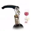 Tire bouchon waiter corkscrew VACU VIN