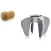 VACUVIN - Griffe Ouvre-Champagne - Champagne Opener