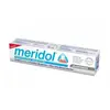 Meridol Protection Gencives Dentifrice Blancheur 75 ml