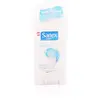 Sanex Deodorant Dermo Protector - 65 Ml