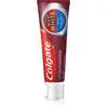 Colgate Max White Optic dentifrice blanchissant effet instantané 75 ml