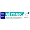 Elmex Dentifrice Sensitive 100 Ml