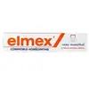 Elmex Dentifrice Sans Menthol 75ml