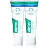 Elmex Sensitive Whitening dentifrice pour des dents naturellement blan...