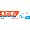 Elmex Nettoyage Intense Dentifrice 50ml